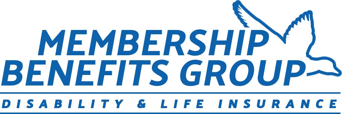 Membership Benefits Group
